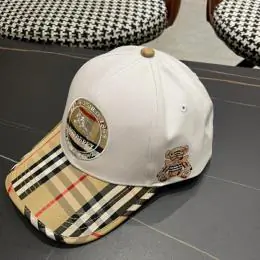 burberry casquette s_1222161